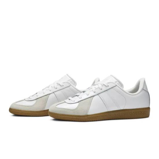 Adidas BW Army Footwear White BZ0579