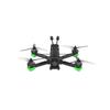 iFlight Nazgul Evoque F5X V2 DJI O3 BNF FPV Drone (CN version)