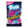 Trolli Sour Glowworm Flavored Bombs (4-Pack)