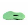 Anta A-Shock Pro Awakening Professional Basketball Shoes Men sneaker Fluorescent-Equator-Green 112631606S-8