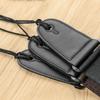 Folk Guitarra Bass Belts Picks Holders Guitar Belts Guitar Shoulder Belt Guitar Strap Ends Strap