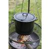 Riess Classic Pot 20cm 4l (0228-017)