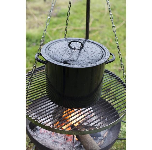 Riess Classic Pot 20cm 4l (0228-017)