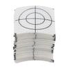 Reflector Reflective Target Industrial 100pcs 20/30/40/50/60mm