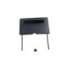 Desk Holder Pulling Type Enlarge Stand Screen Enlarger Screen Amplifier Video Amplifier Bracket