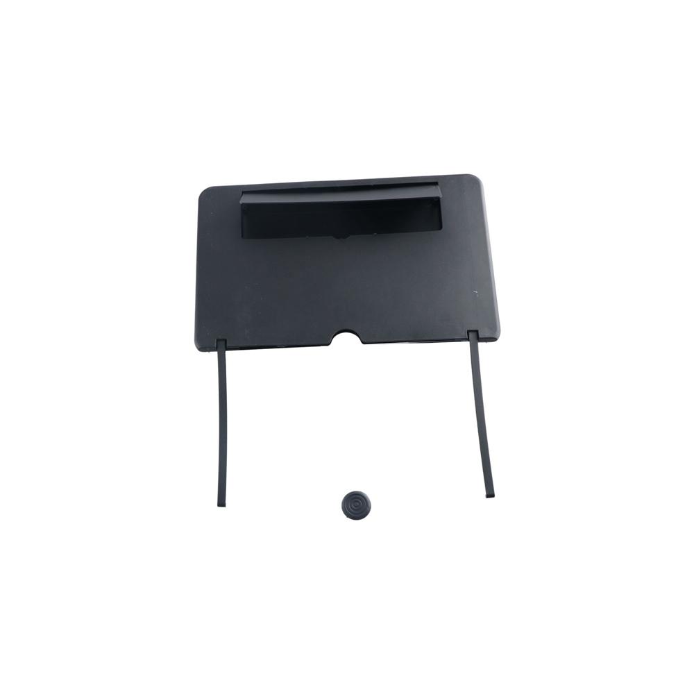 Desk Holder Pulling Type Enlarge Stand Screen Enlarger Screen Amplifier Video Amplifier Bracket