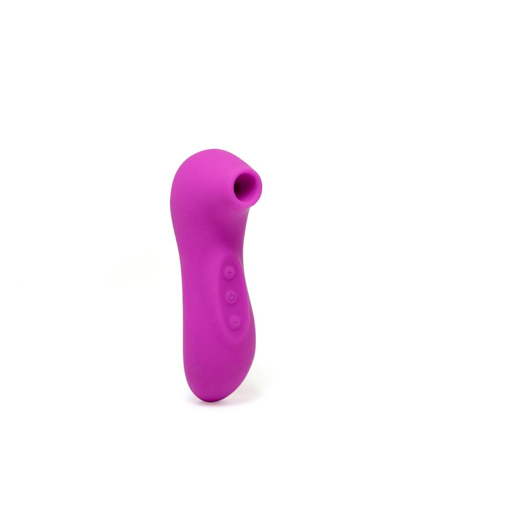 Cosslite, vibromasseur et suceur de clitoris acheter prix bas livraison gratuite, avis rels avec des photos Joom Cosslite, vibromasseur et suceur de clitoris acheter prix bas livraison gratuite, avis rels avec des photos Joom