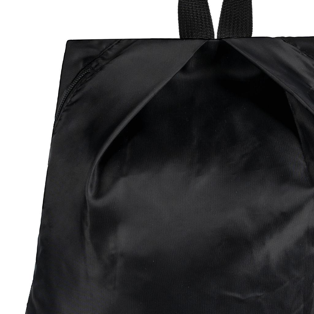 Wasserdichter Rucksack mit separatem Nass- und Trockenfach, Schwimm-Gymnastik-Strandtasche mit Schuhfach, Großer Reiserucksack für Sport Badebekleidung Nassbeutel