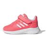 adidas Runfalcon 2.0 Non-Slip Durable Running Shoes Baby Sneakers Pink GX3544