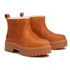 Timberland Stone Street Mid Schuhe