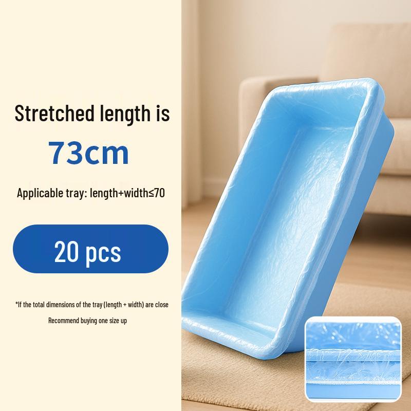 

Піддон для клітки папуги: Сумка для чищення клітки для тварин, птахів, кролика, собаки