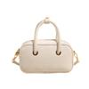 Bag Large Capacity Shoulder Bag Handbag Women's Bag