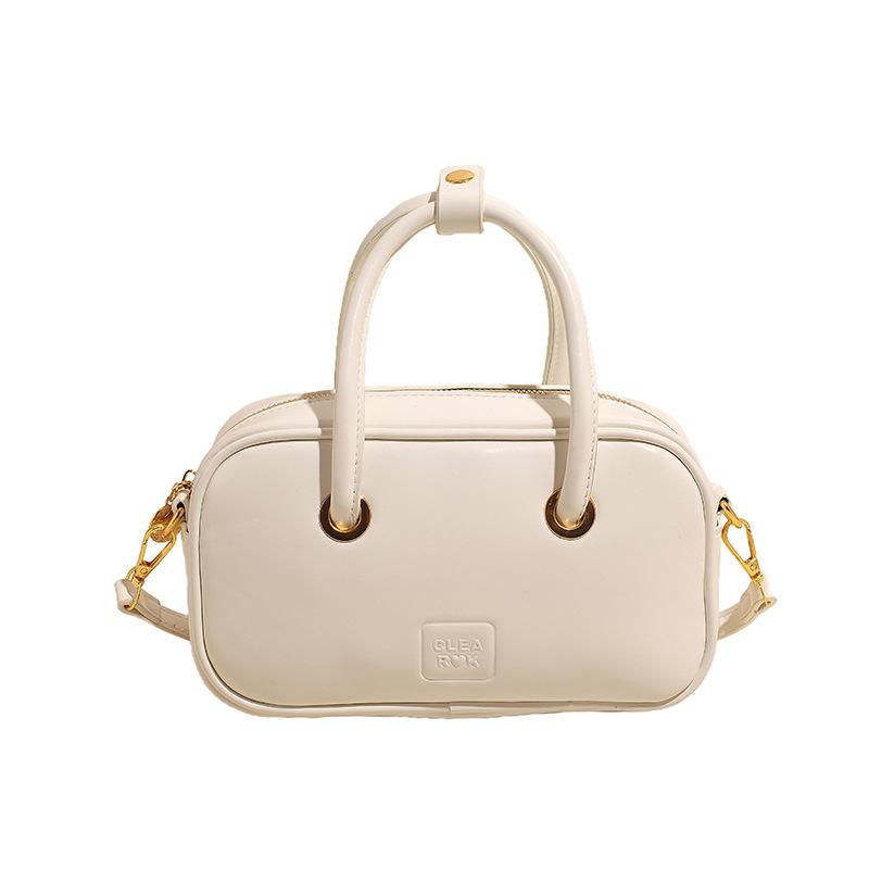 Bag Large Capacity Shoulder Bag Handbag Women's Bag