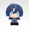 Ichiban Kuji ReGLOSS Prize HoloLive DEV_IS Choco.nokko [Hioi Ao]