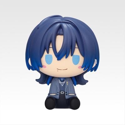 Ichiban Kuji ReGLOSS Prize HoloLive DEV_IS Choco.nokko [Hioi Ao]
