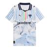 Childrens/Kids CF Montreal Home Shirt