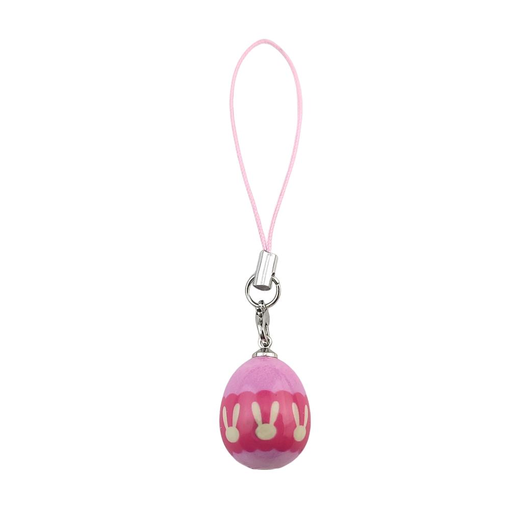Anime Shugo Chara Cosplay Sleutelhanger Kawaii Telefoonketting Sleutelhanger Mashiro Rima Yuiki Yaya Tsukiyomi Ikuto Karakter Ornamenten Props
