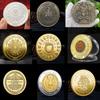 Suvenire și cadouri – Replici de monede