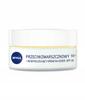 Crema Rivitalizzante Nivea Giorno Notte 55+ 2X50Ml