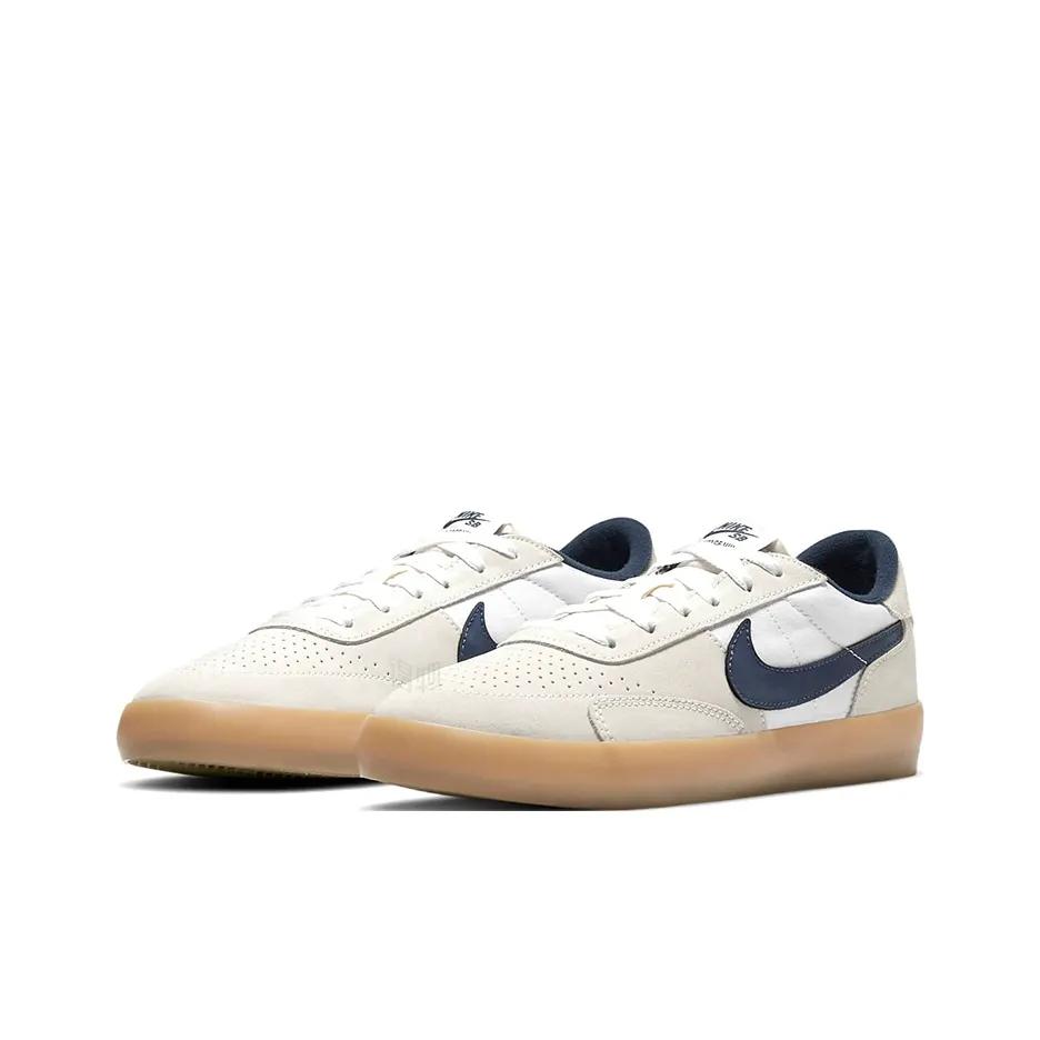 Кроссовки Nike SB Heritage Vulc