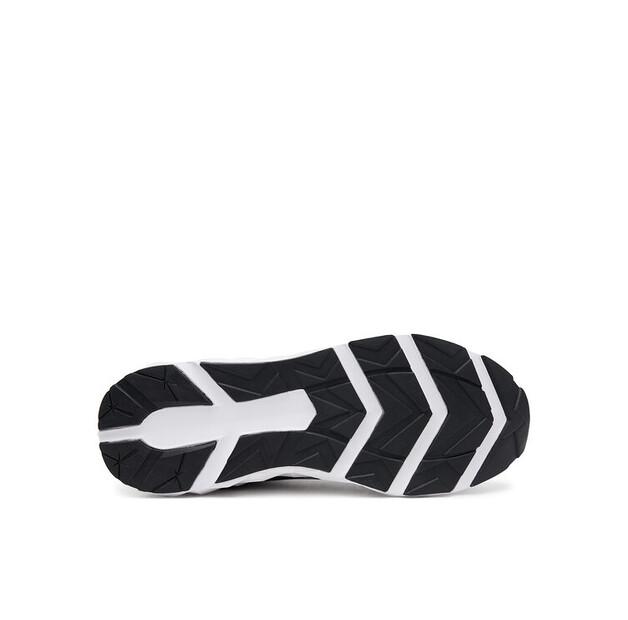 Men's Sneakers EA7 Emporio Armani X8x217 Xk433 N763 Black