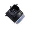 PDC Parking Assist Sensor 23428269 For GM Cadillac Escalade CT6 CTS XT5 XTS