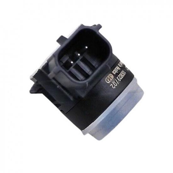 PDC Parking Assist Sensor 23428269 For GM Cadillac Escalade CT6 CTS XT5 XTS