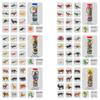 Dinosaur and Insect Simulation Educational Toy Set for Children