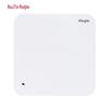 Ruijie RG-AP820C Wi-Fi 6 Gigabit Ceiling AP (CN Version)