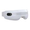 WOPOW Dot Vibration Eye Massager EM05 CN plug (adapter included)