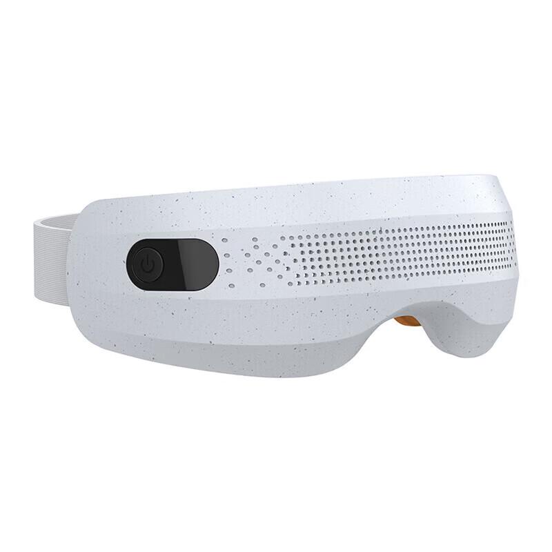 WOPOW Dot Vibration Eye Massager EM05 CN plug (adapter included)
