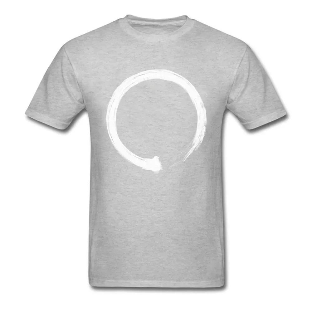 Sommer Weißes T-Shirt Für Herren Schwarzes T-Shirt Minimalistisches T-Shirt Hochwertige Baumwolle Chinesischer Grafikstil Tops Übergroßes T-Shirt