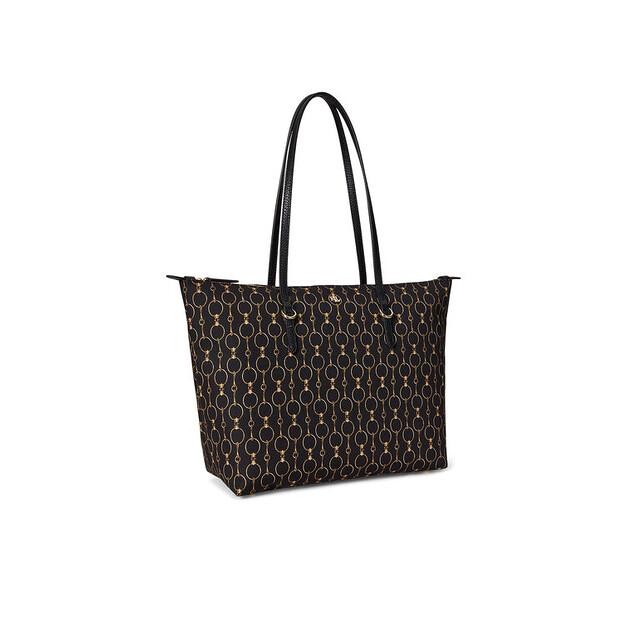 Сумка LAUREN RALPH LAUREN 431916737040