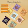 Yan Zhi Fang 21-Day Nutritious Grain Porridge Kit