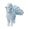 Pokemon Center Original Plush: Alolan Ninetales (25x15x30cm)