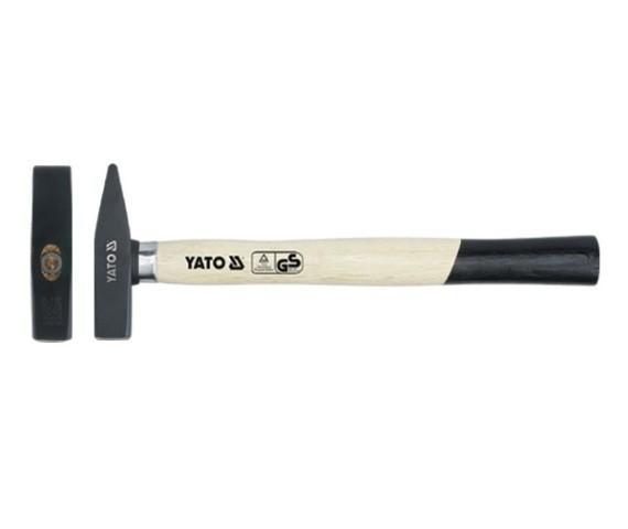 Locksmith's Hammer 500 G YT-4505 YATO