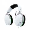 Headset CloudX Stinger 2 Gaming Xbox - 75X28AA