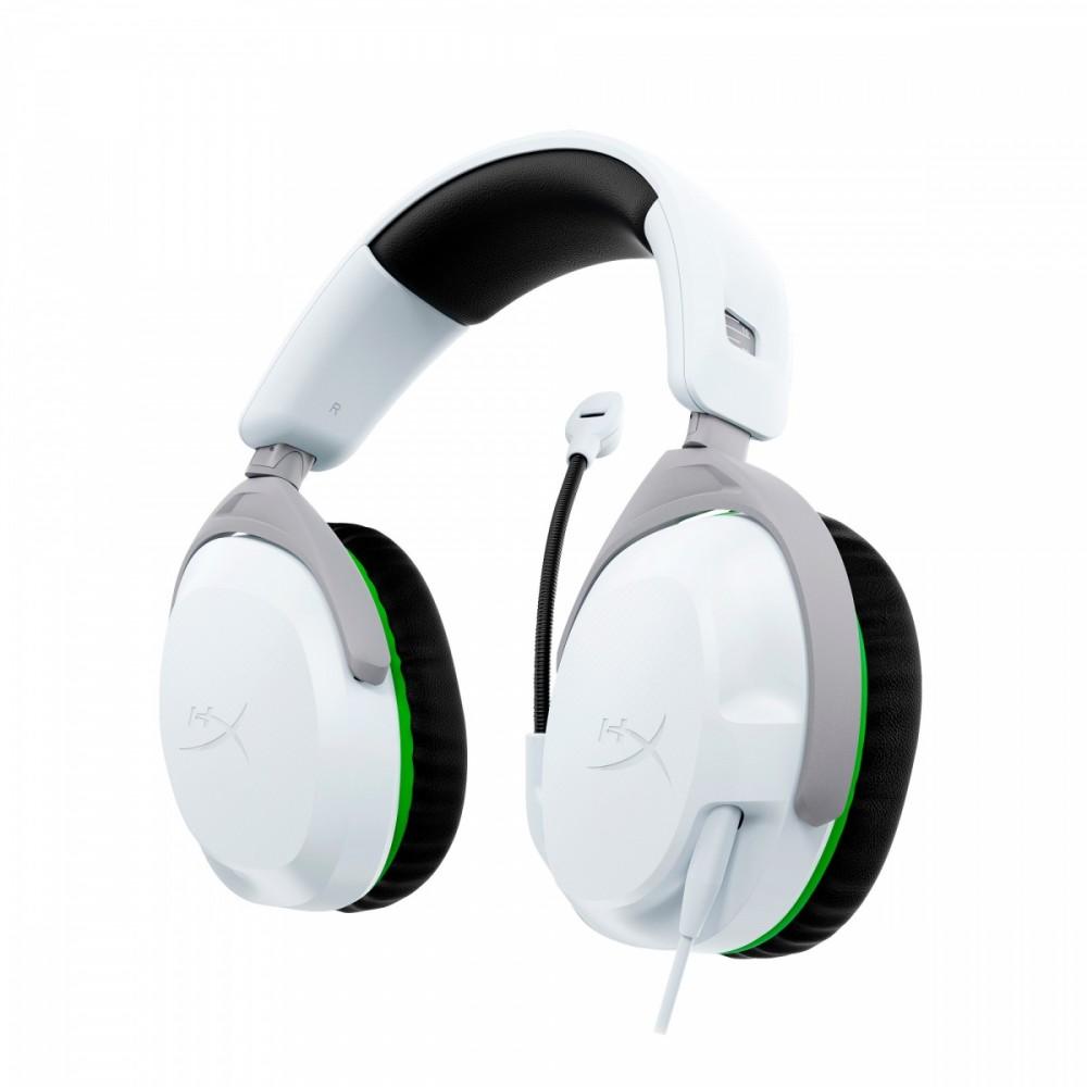 Headset CloudX Stinger 2 Gaming Xbox - 75X28AA