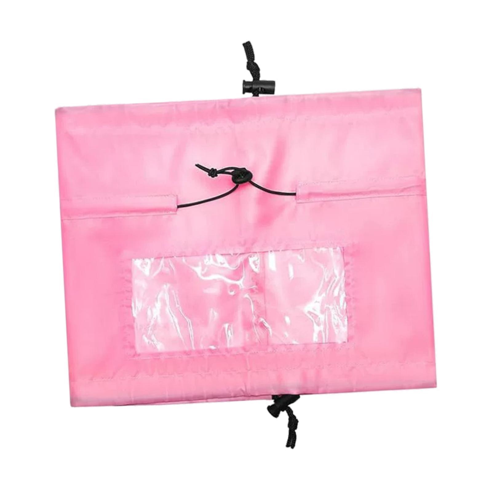 Pet Shower Cap Cats Ears Headgear with Adjustable Pet Grooming Supplies Shower Headwear Dog Bath Hat Pet Shower Head Cover