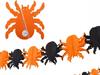 Halloween Banner 3M (800) Gab_A