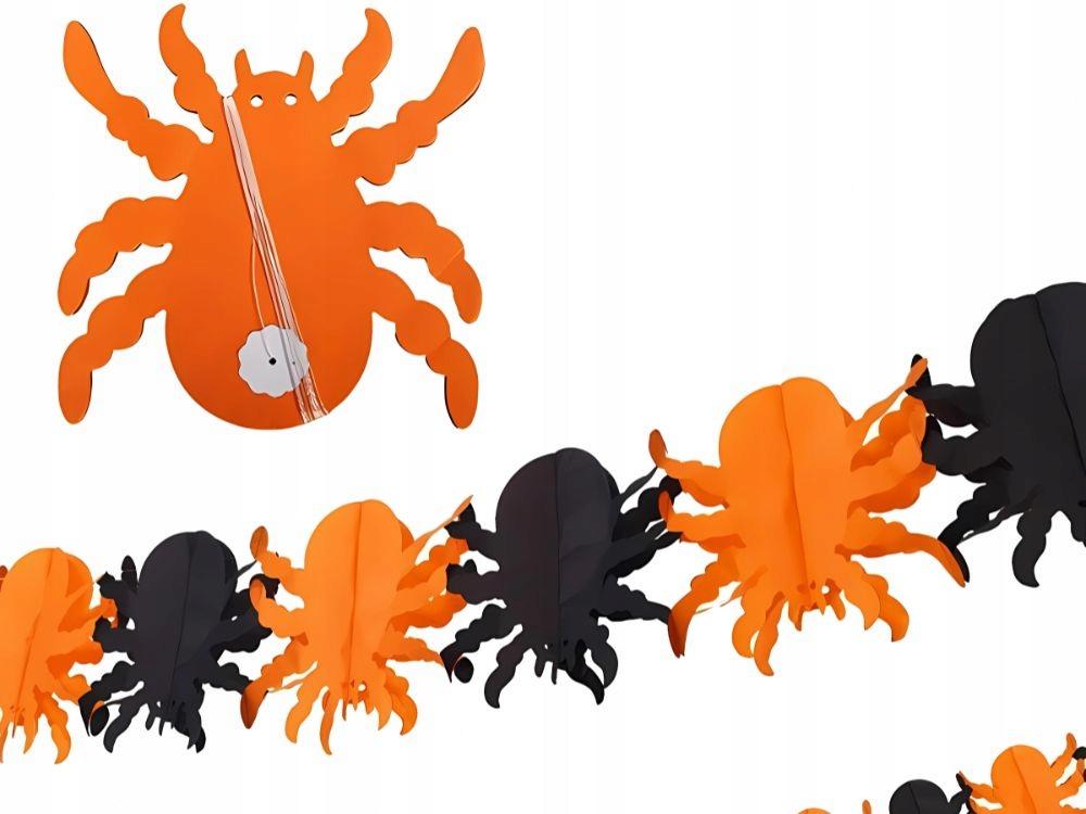 Halloween Banner 3M (800) Gab_A