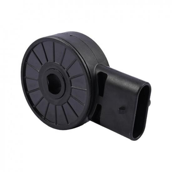 Gear Position Sensor 6 Pin For Polaris Magnum Scrambler Sportsman Ranger 3236115