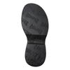 Camper Women S Sandal taSha K201659 010