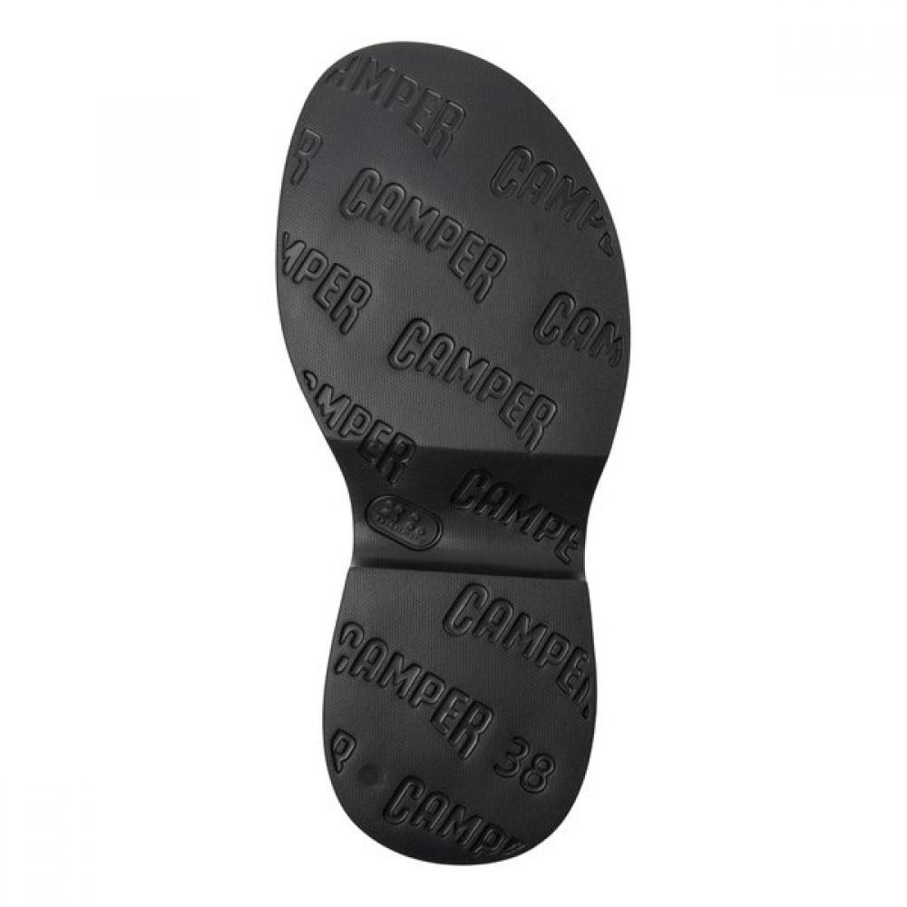 Camper Women S Sandal taSha K201659 010