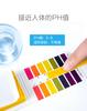Water Password Glacier Mineral Water Toner Beauty Liquid 120ml