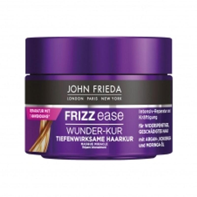 John Frieda FrizzEase Чудодейственное средство 250 мл