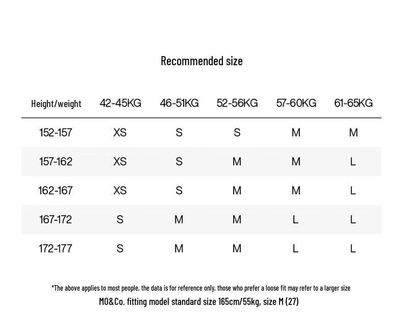 MO&Co. Women's Combed Cotton Drawstring Cargo Pants