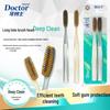 Yaboshi Deep Speed Toothbrush DR6216