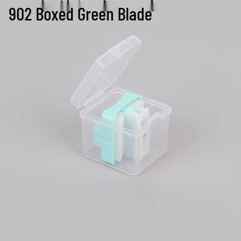 

Многофункциональный резак и биговщик для бумаги формата А4 2-в-1 для студентов