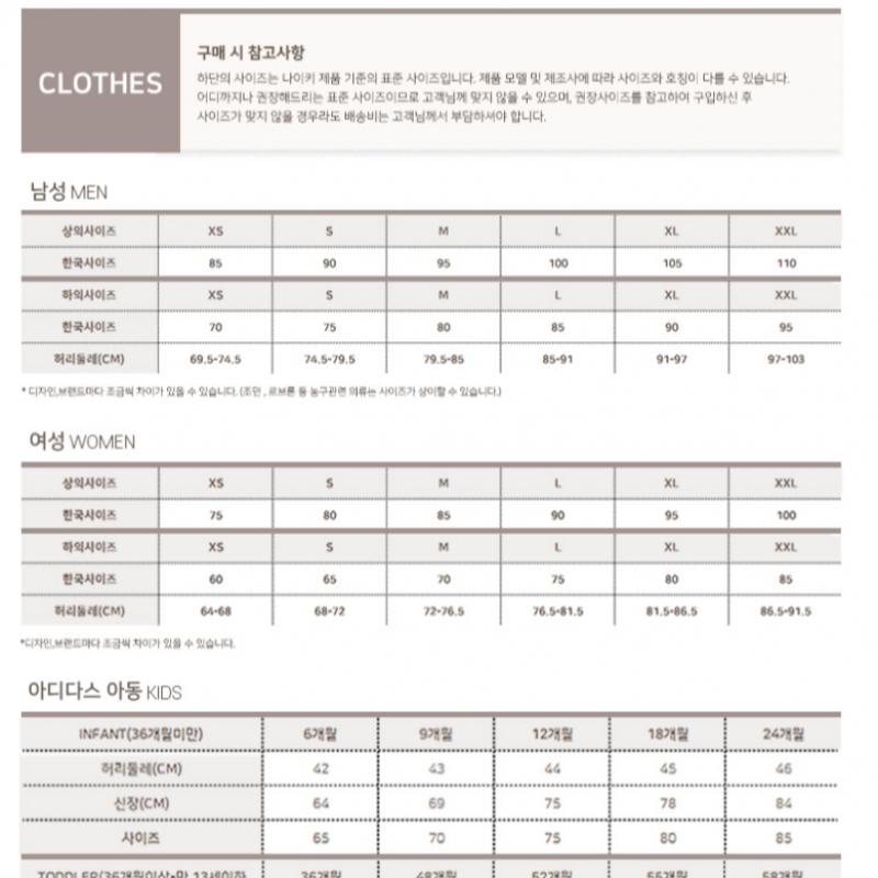 New Balance Half Club  T shirT  B27   Nbncec3833 19  Uni Nb Bo